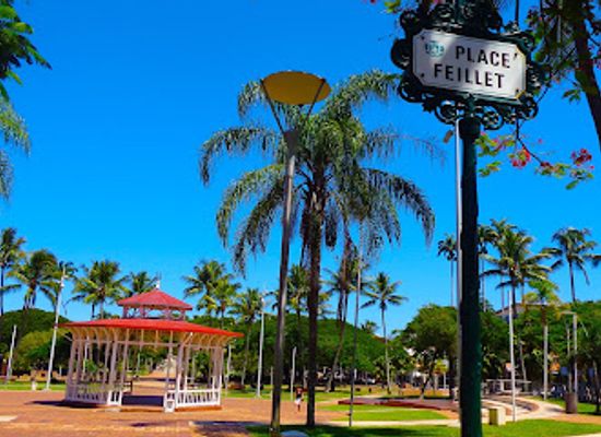 new-caledonia/baie-des-citrons/attraction/place-feillet