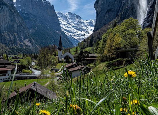 switzerland/bernese-oberland/attraction/staubbachfall-viewpoint