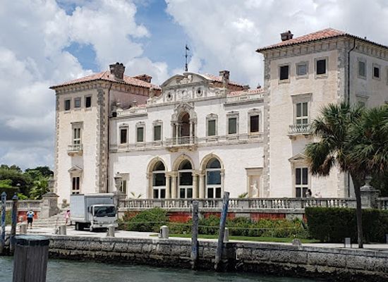 florida/miami-beach/attraction/vizcaya-museum-gardens