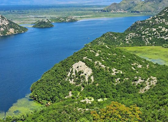 montenegro/skadar-lake-region/attraction/viewpoint-zaboj
