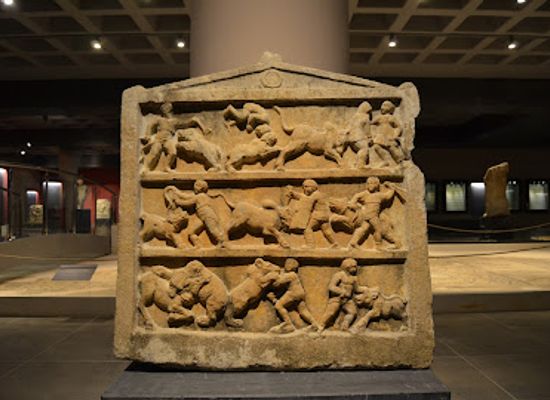 turkiye/aegean-region/attraction/aydin-archaeological-museum