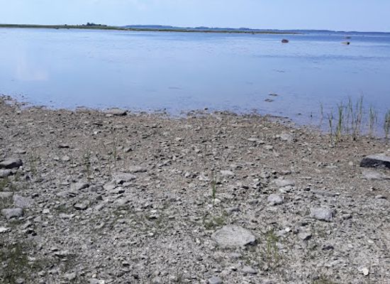 estonia/hiiumaa/attraction/suuremoisa-mansion