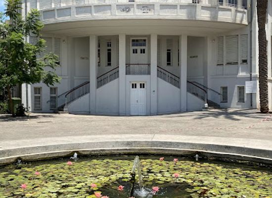 israel/central-district/attraction/beit-ha-ir-museum
