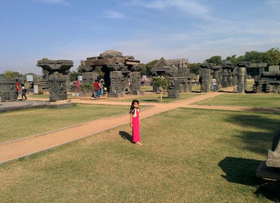 india/east-india/attraction/warangal-fort