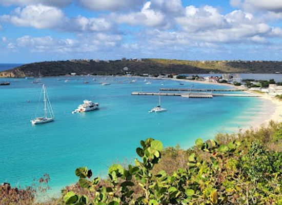 anguilla/sombrero-island/attraction/sandy-ground-beach