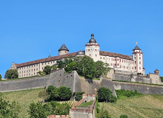 germany/altbayern/attraction/marienberg-fortress