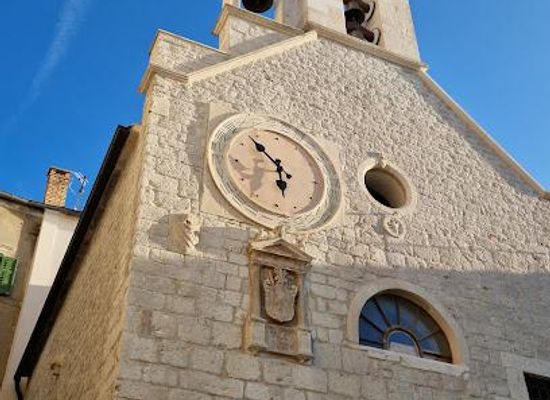 croatia/dalmatia/attraction/church-of-st-barbara