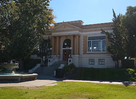 california/livermore/attraction/livermore-heritage-guild