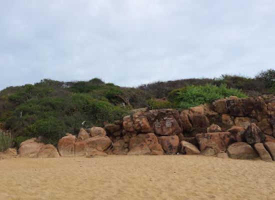 sri-lanka/mullaitivu-district/attraction/arisimale-beach