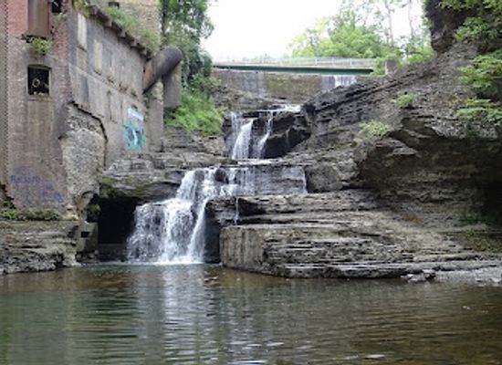 new-york/ithaca/downtown-ithaca/attraction/wells-falls