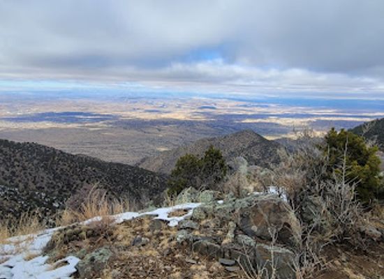 new-mexico/central-new-mexico/attraction/rincon-peak-mayan-temple
