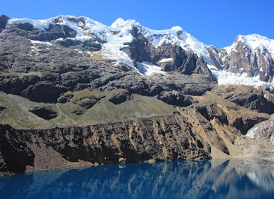 peru/santa-cruz-trek/attraction/pukarahu