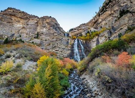utah/wasatch-front/attraction/bridal-veil-falls