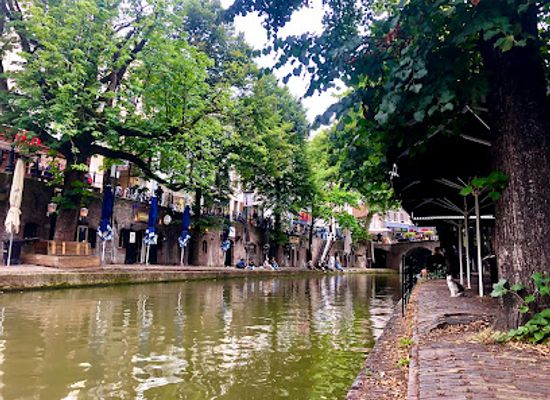 netherlands/utrechtse-heuvelrug/attraction/utrecht-lumen