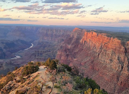 arizona/grand-canyon/attraction/grand-canyon-imax-theater