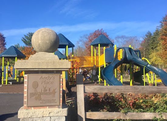 new-york/leatherstocking-region/attraction/saxon-woods-park