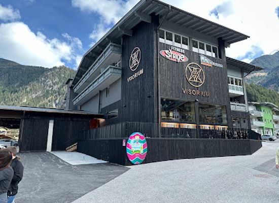 austria/mayrhofen/attraction/visorium