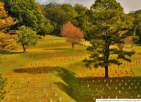 mississippi/the-red-clay-hills/attraction/vicksburg-national-military-park