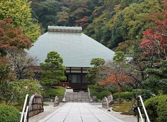 japan/sagami/attraction/jomyo-ji