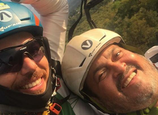 colombia/santanderes/attraction/parapente-chicamocha
