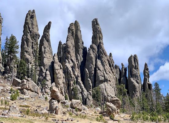 south-dakota/needles-highway/attraction/black-elk-peak