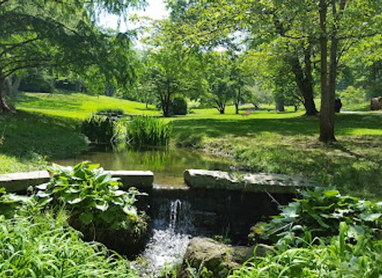 delaware/the-wilmington-metropolitan-area/attraction/valley-garden-park