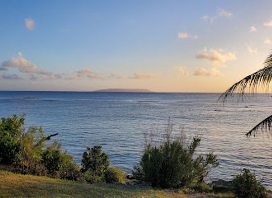northern-mariana-islands/tinian/attraction/kammer-beach