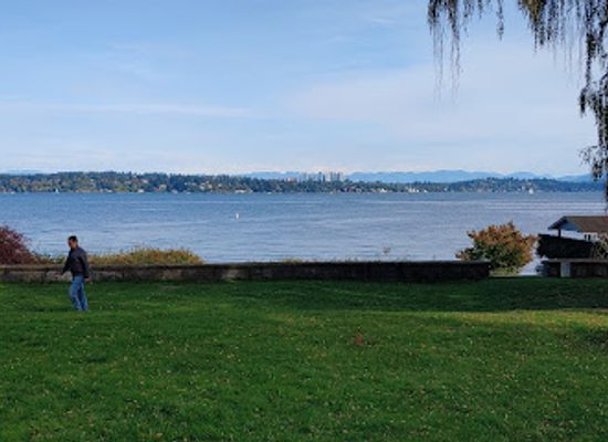 washington/puget-sound/attraction/viretta-park
