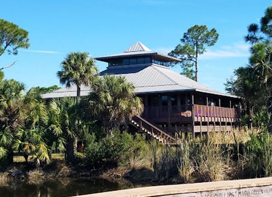 florida/southwest-florida/attraction/charlotte-harbor-environmental-center