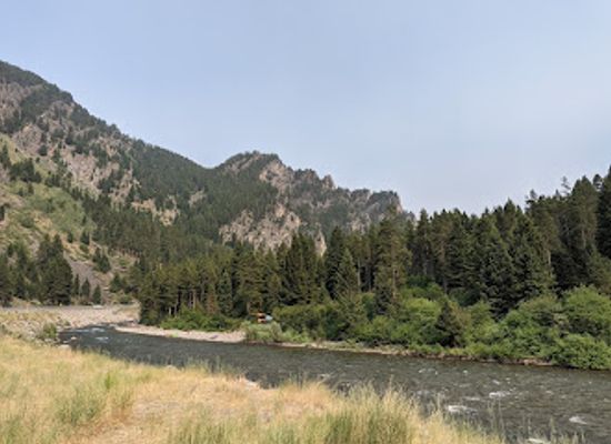 montana/the-bridger-mountains/attraction/ousel-falls-park-trailhead