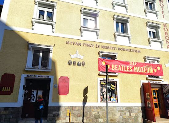 hungary/cserehat/attraction/200-eves-istvan-borpince-es-nemzeti-bormuzeum