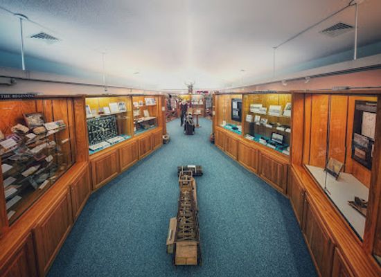 kansas/flint-hills/attraction/greenwood-county-historical-society