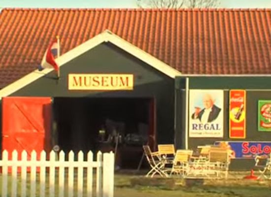 netherlands/wadden-islands/attraction/stichting-nobels-nostalgisch-museum