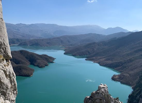 albania/central-albania/attraction/tour-tirana