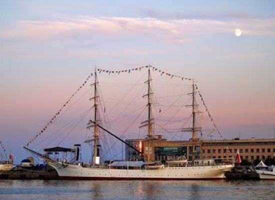 poland/pomerania/attraction/museum-ship-dar-pomorza