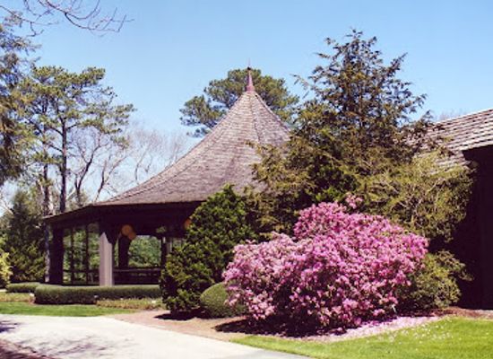 massachusetts/plymouth-county/attraction/heritage-museums-gardens