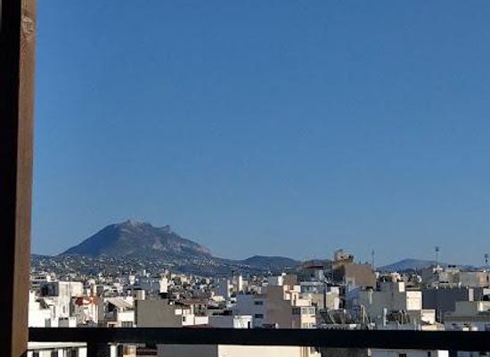 greece/heraklion/attraction/mount-juktas