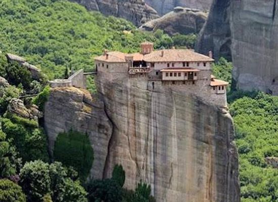 greece/meteora/attraction/holy-monastery-of-rousanos-saint-barbara