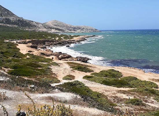 tunisia/bizerte/attraction/corniche-of-bizerte
