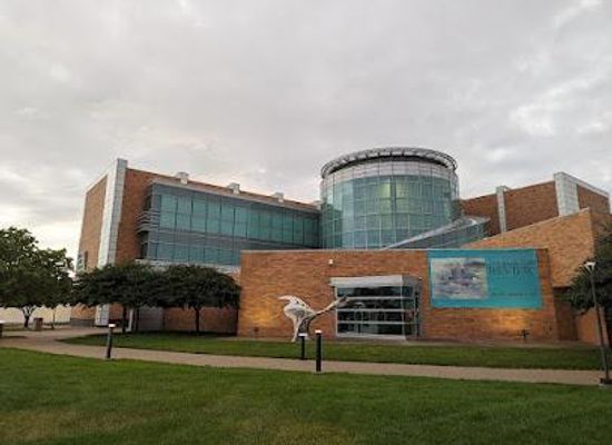 iowa/western-iowa/attraction/sioux-city-art-center