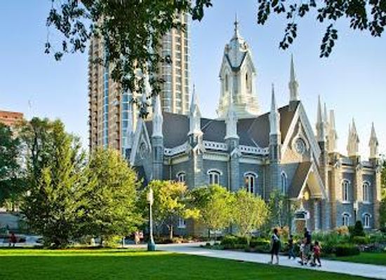 utah/solitude-mountain-resort/attraction/assembly-hall