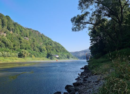 czechia/elbe-sandstone-mountains/attraction/sucha-kamenice