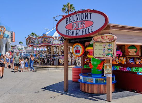 california/san-diego/mission-beach/attraction/belmont-park