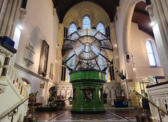 ireland/county-dublin/attraction/national-maritime-museum-of-ireland