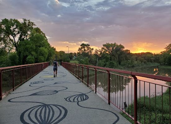 canada/winnipeg/attraction/lagimodiere-gaboury-park