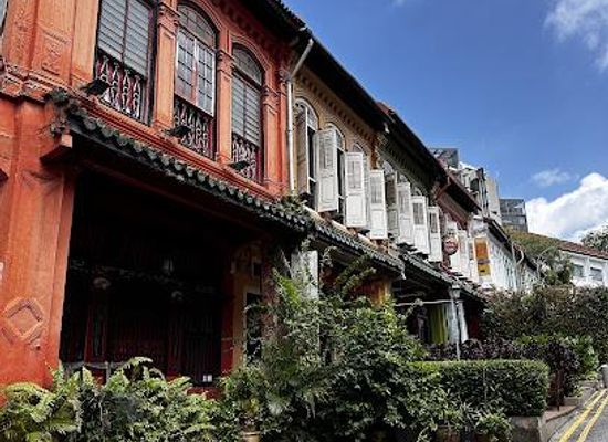 singapore/orchard-road/attraction/peranakan-place-complex