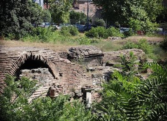 turkiye/istanbul/attraction/remains-of-the-church-of-st-polyeuctus