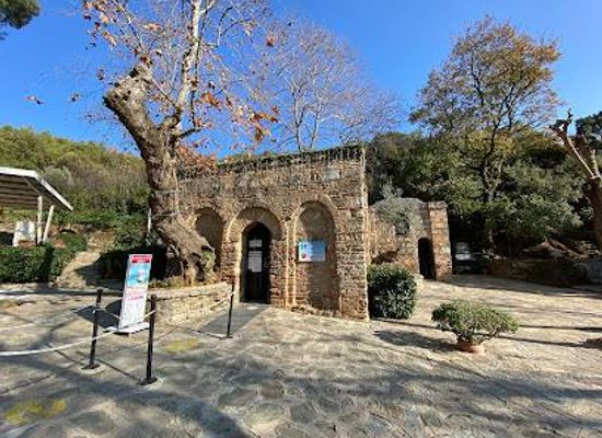 greece/samos/attraction/house-of-virgin-mary