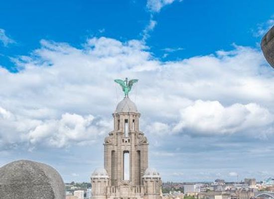 united-kingdom/lancashire/attraction/royal-liver-building-360-tour