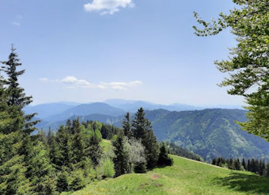 austria/murztal/attraction/gipfel-hochanger